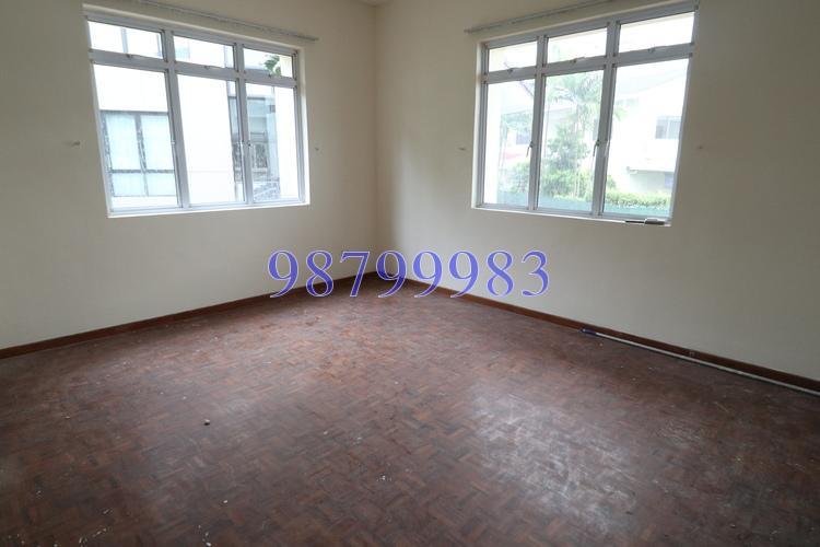 Henry Park (D10), Semi-Detached #173630682